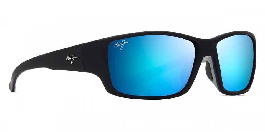 Maui Jim™ - LOCAL KINE