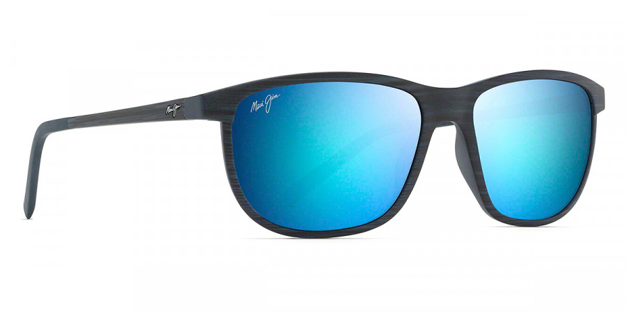 Maui Jim™ - LELE KAWA