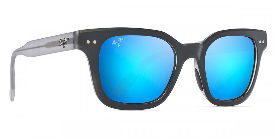 Maui Jim™ - SHORE BREAK