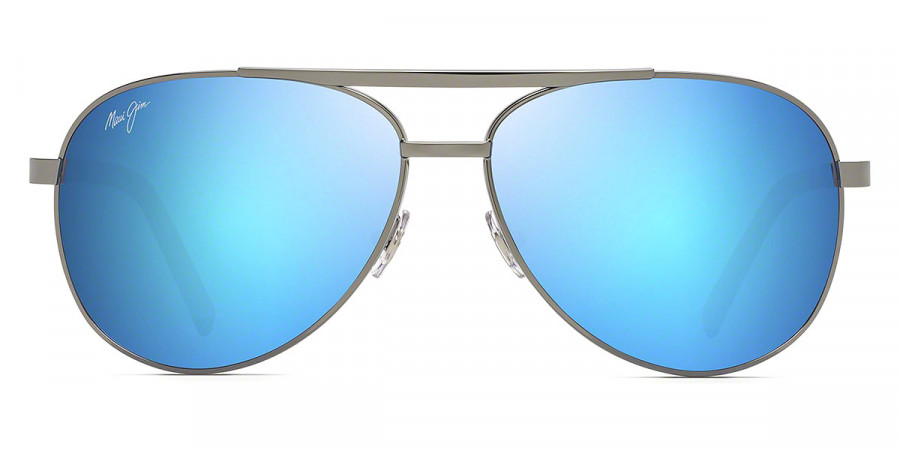 Maui Jim™ - SEACLIFF