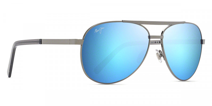 Maui Jim™ - SEACLIFF