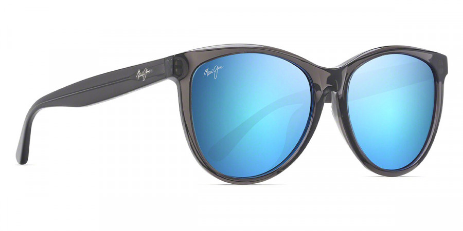 Maui Jim™ - GLORY GLORY