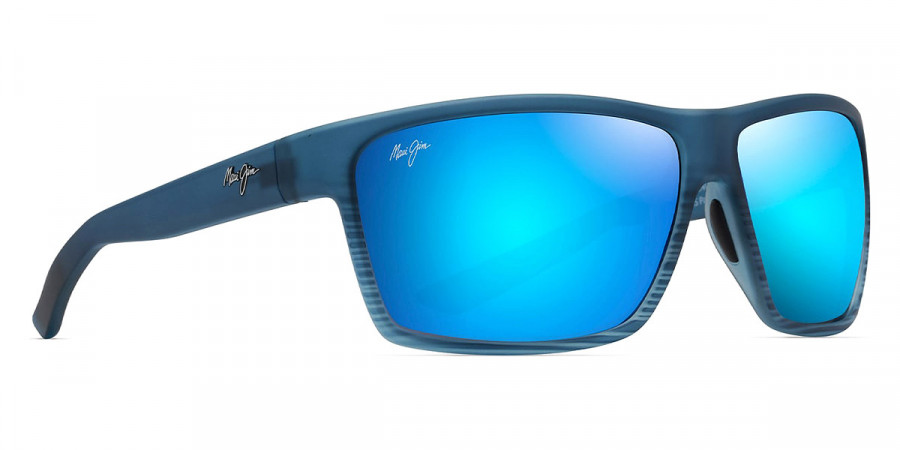 Maui Jim™ - ALENUIHAHA