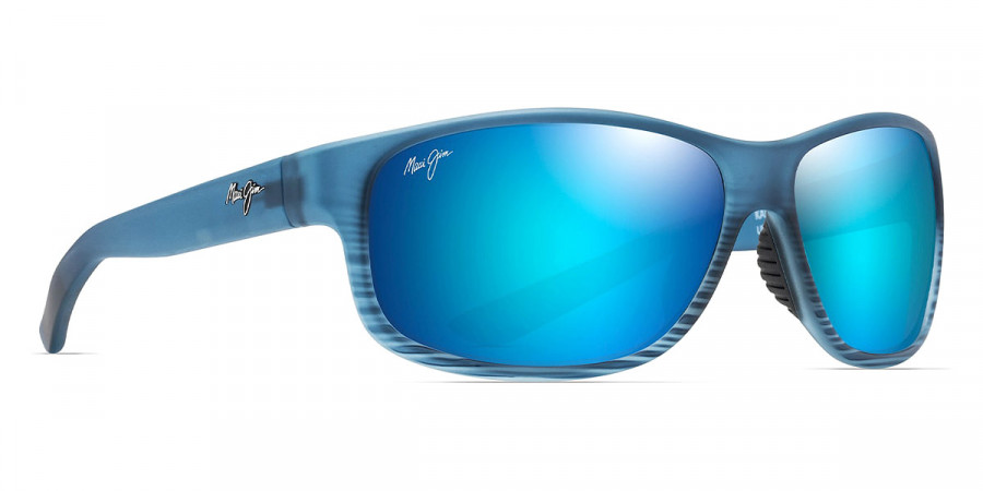 Maui Jim™ - KAIWI CHANNEL