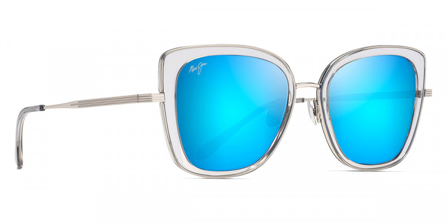 Maui Jim™ - VIOLET LAKE