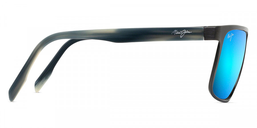 Maui Jim™ - WANA