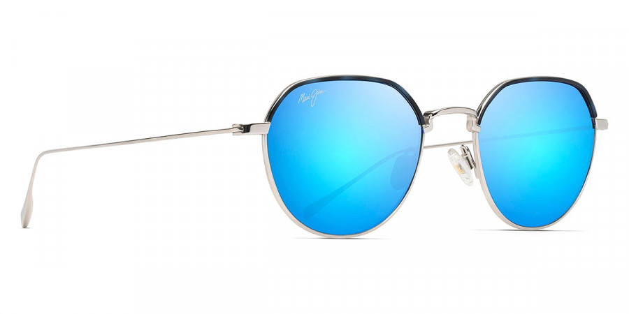 Maui Jim™ - ISLAND EYES