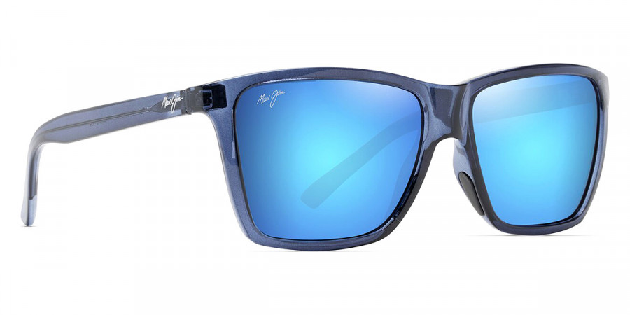 Maui Jim™ - CRUZEM