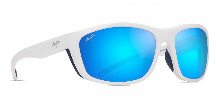 Maui Jim™ - NUU LANDING