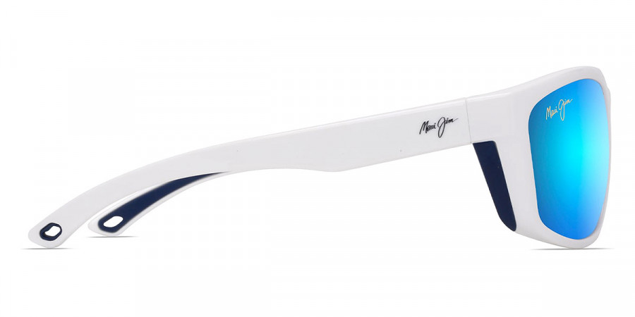 Maui Jim™ - NUU LANDING