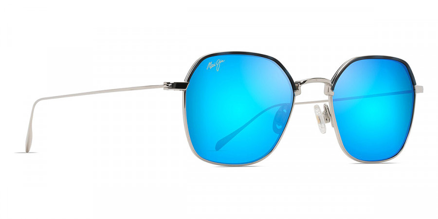 Maui Jim™ - MOON DOGGY