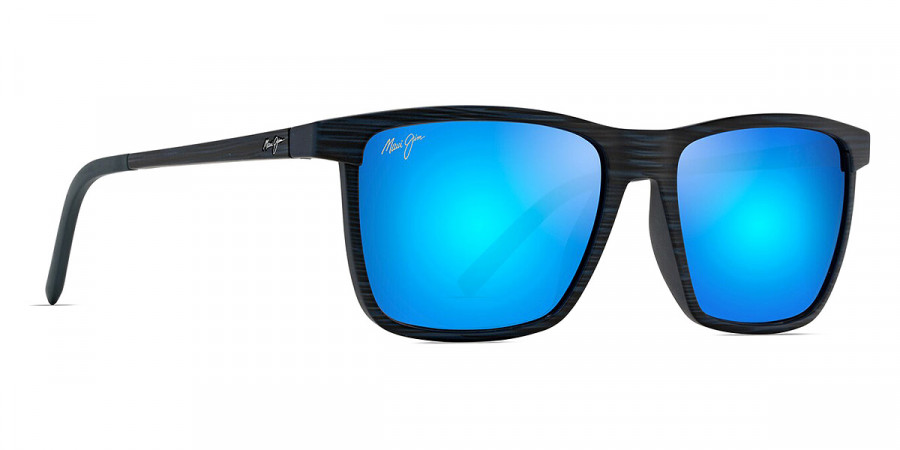 Maui Jim™ - ONE WAY