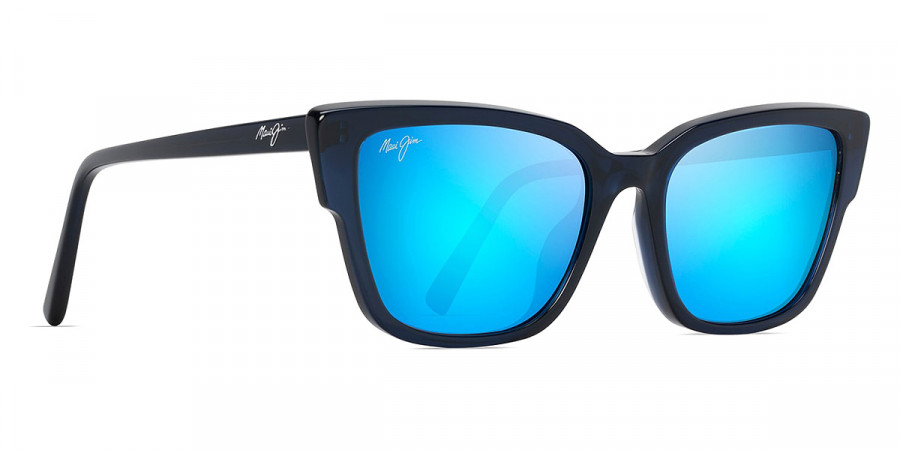 Maui Jim™ - KOU