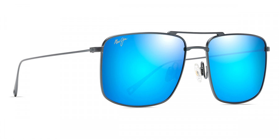 Maui Jim™ - AEKO