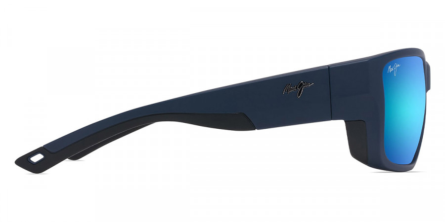 Maui Jim™ - AMBERJACK