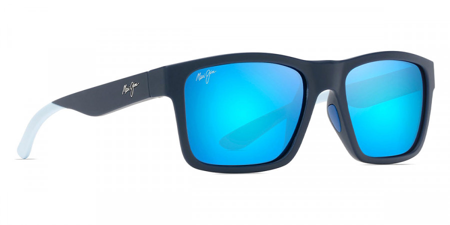 Maui Jim™ - THE FLATS