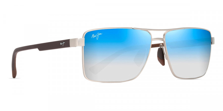 Maui Jim™ - PIHA