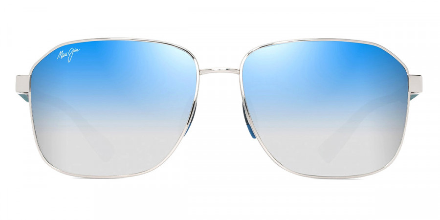 Maui Jim™ - 'ONIPA'A ASIAN FIT