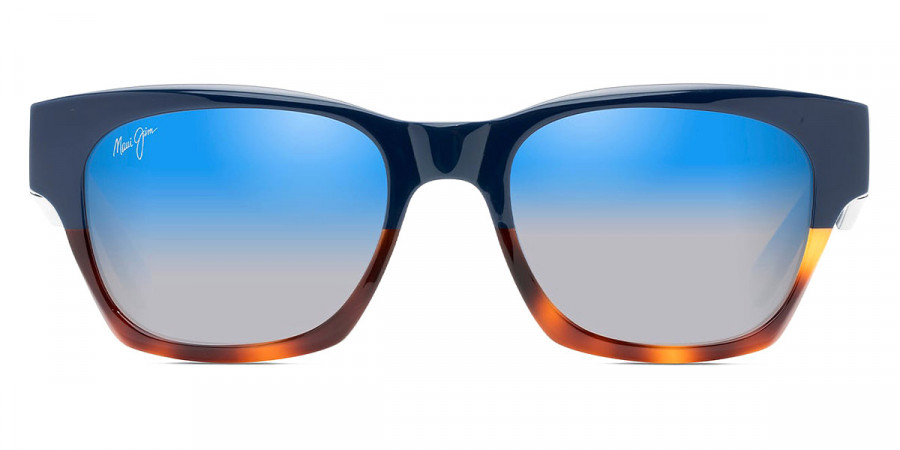 Maui Jim™ - VALLEY ISLE