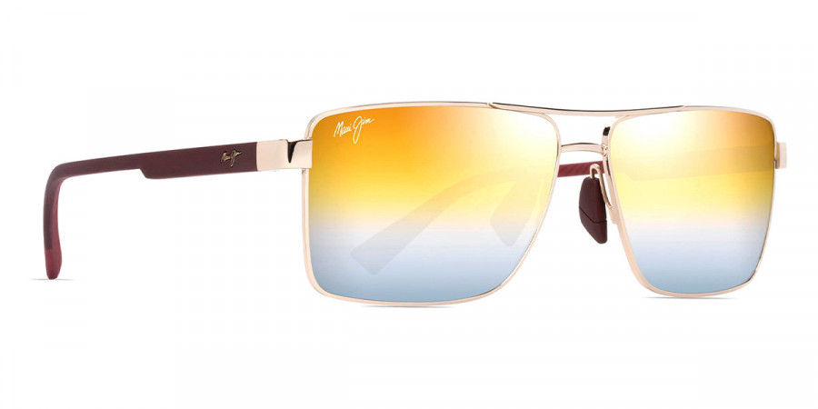 Maui Jim™ - PIHA