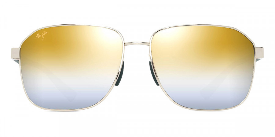 Maui Jim™ - 'ONIPA'A ASIAN FIT