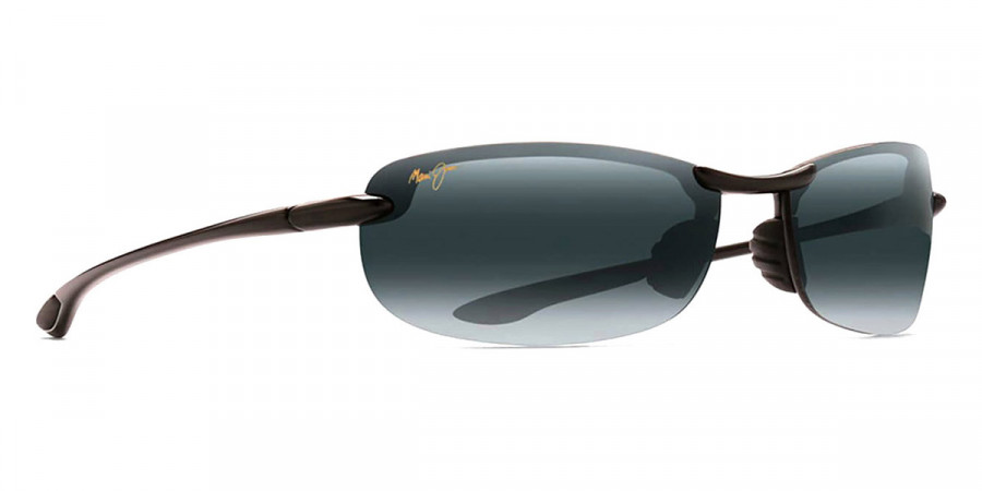 Maui Jim™ - MAKAHA READER