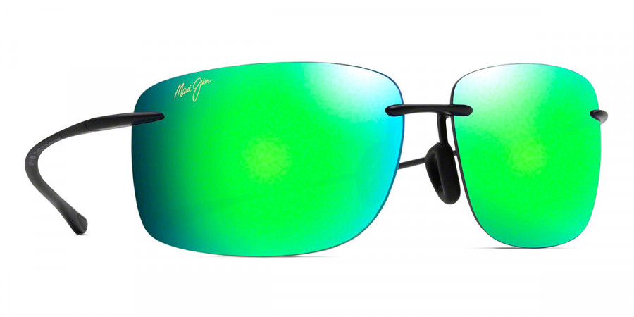 Maui Jim™ - HEMA