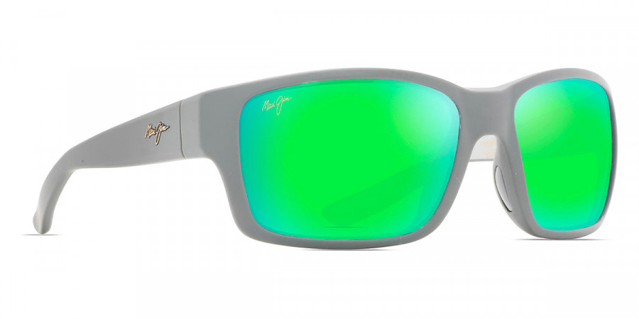 Maui Jim™ - MANGROVES