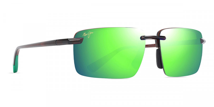 Maui Jim™ - LAULIMA ASIAN FIT