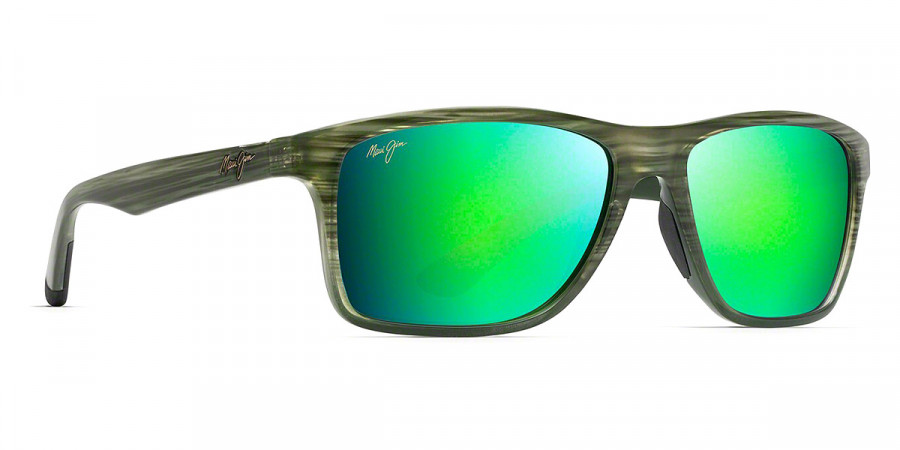 Maui Jim™ - ONSHORE