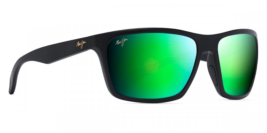 Maui Jim™ - MAKOA