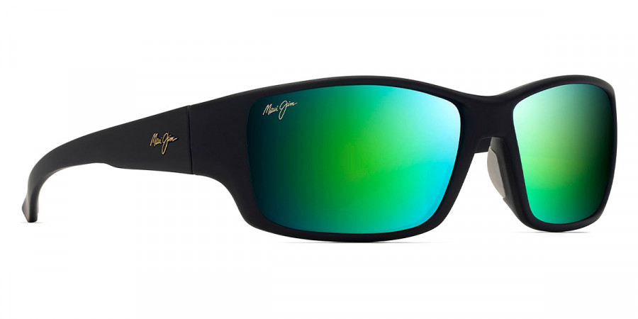 Maui Jim™ - LOCAL KINE