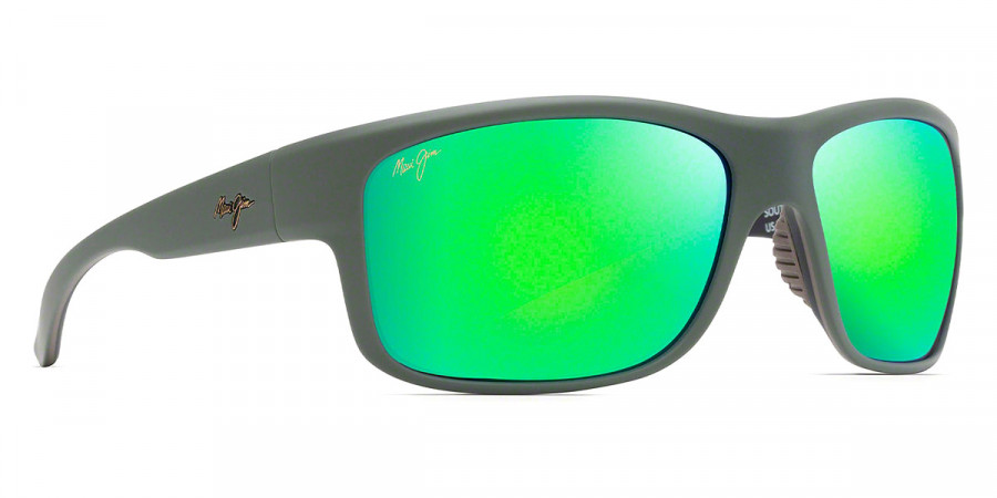 Maui Jim™ - SOUTHERN CROSS