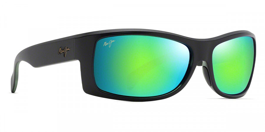 Maui Jim™ - EQUATOR