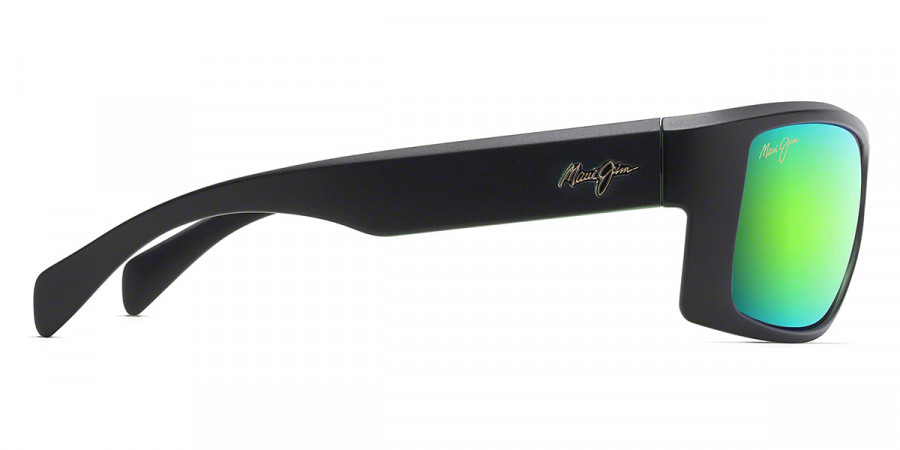 Maui Jim™ - EQUATOR