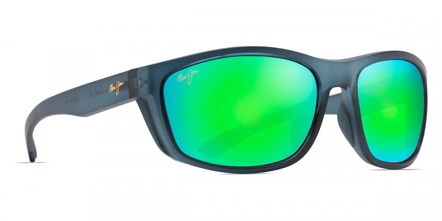 Maui Jim™ - NUU LANDING