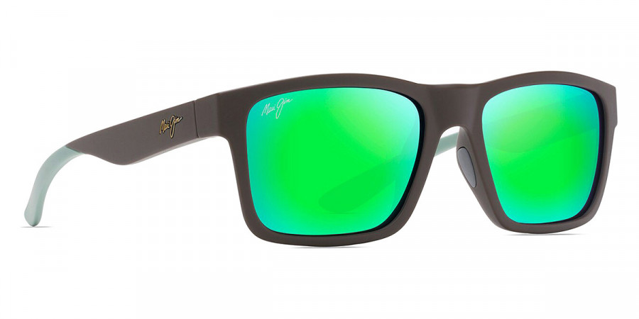 Maui Jim™ - THE FLATS