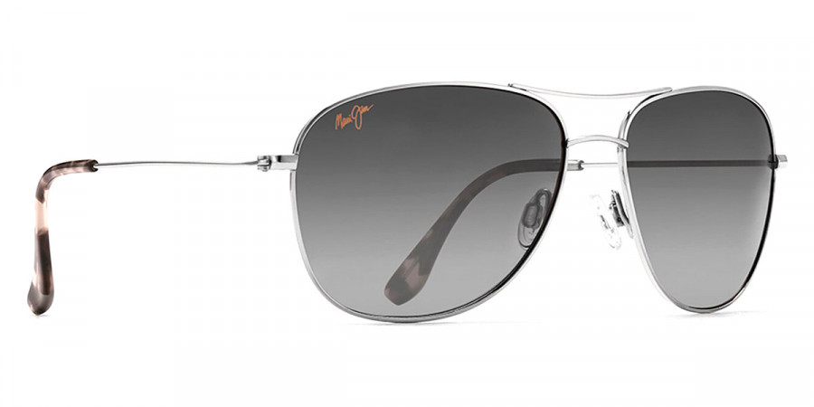 Maui Jim™ - CLIFF HOUSE