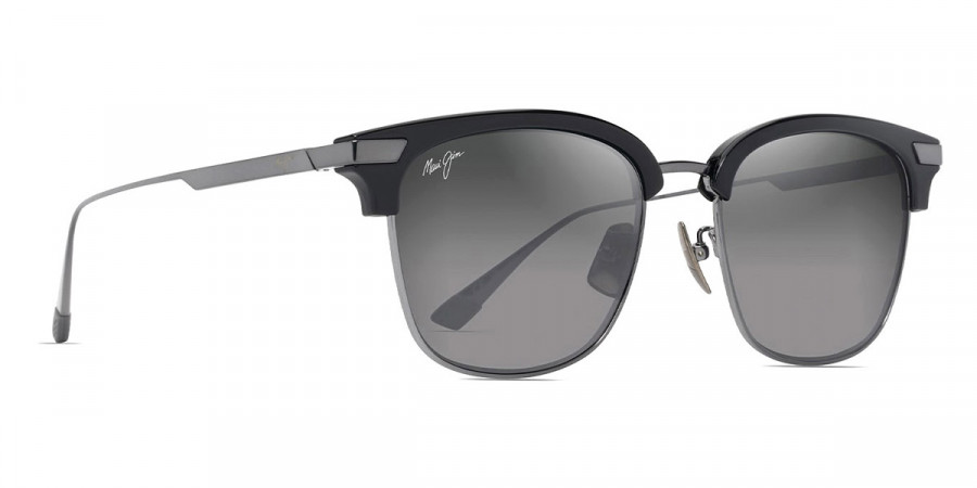 Maui Jim™ - KALAUNU ASIAN FIT