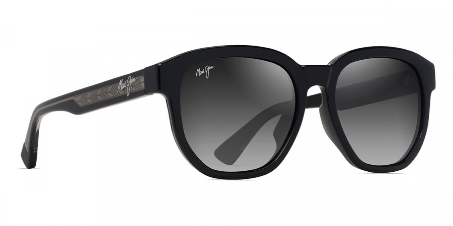 Maui Jim™ - AKAHAI ASIAN FIT