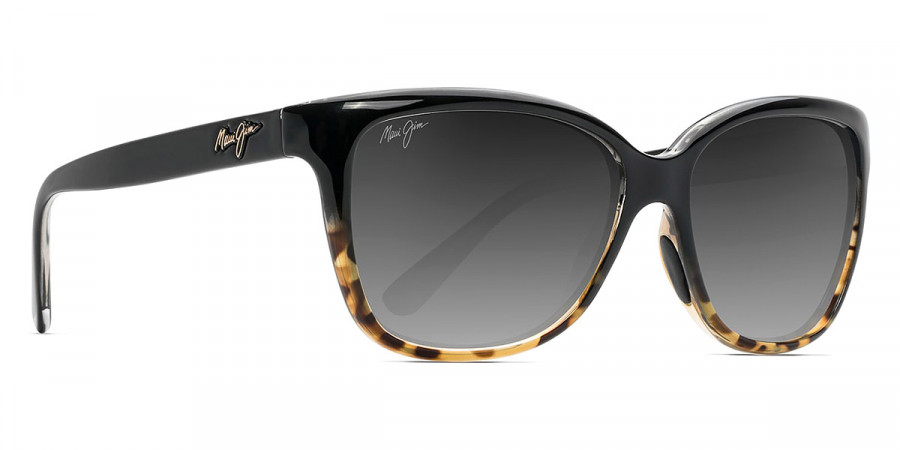 Maui Jim™ - STARFISH