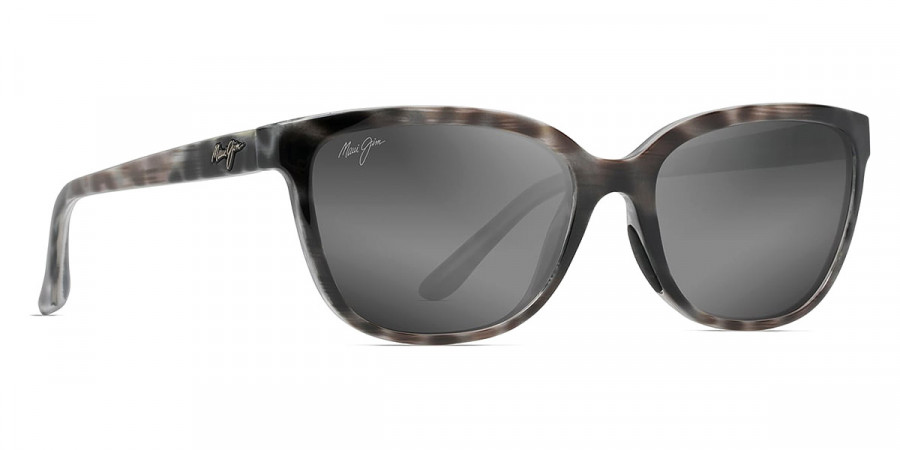 Maui Jim™ - HONI