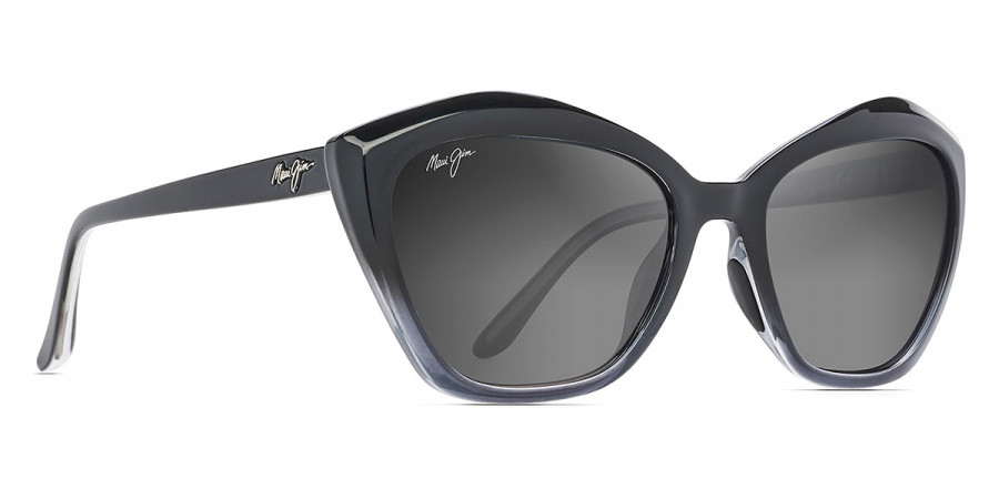 Maui Jim™ - LOTUS