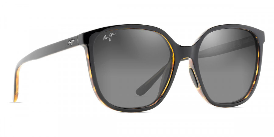 Maui Jim™ - GOOD FUN