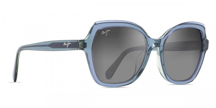 Maui Jim™ - MAMANE