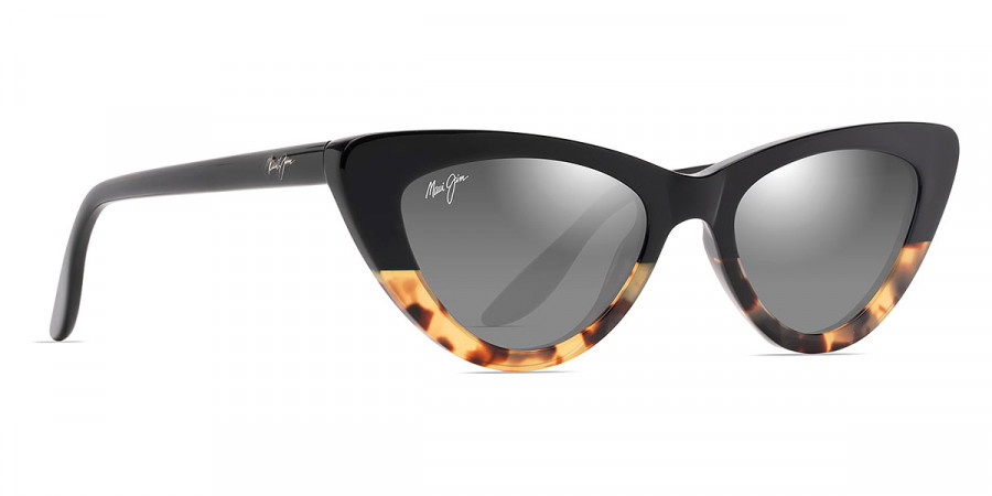 Maui Jim™ - LYCHEE