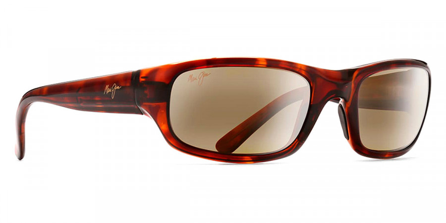 Color: Tortoise (H103-10) - Maui Jim MJIH103-1055