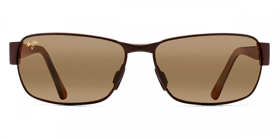 Maui Jim™ - BLACK CORAL