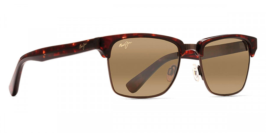 Maui Jim™ - KAWIKA