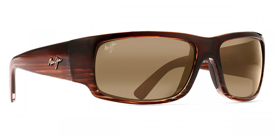 Maui Jim™ - WORLD CUP